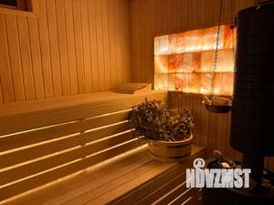 Дом 90м², 2-этажный, посуточно,