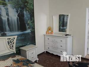 Дом 60м², 1-этажный, посуточно,