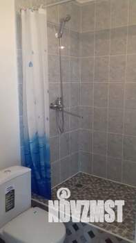 Дом 35м², 2-этажный, посуточно,