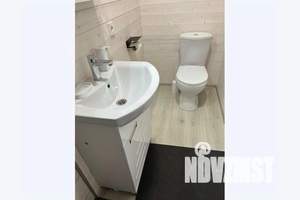 Дом 20м², 1-этажный, посуточно,