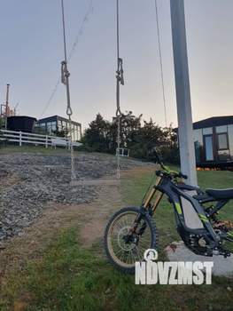 Дом 200м², 1-этажный, посуточно,