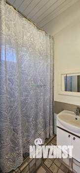 Дом 59м², 2-этажный, на длительный срок,