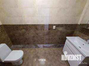 Таунхаус 200м², 2-этажный, на длительный срок,