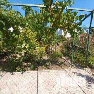 Дом 160м², 3-этажный, посуточно,