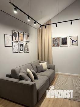 Дом 75м², 1-этажный, посуточно,