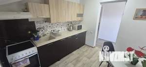 Дом 80м², 3-этажный, посуточно,