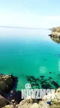 Дом 26м², 2-этажный, посуточно,