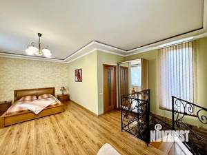 Дом 65м², 2-этажный, посуточно,