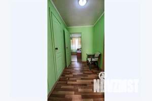 Дом 50м², 2-этажный, посуточно,