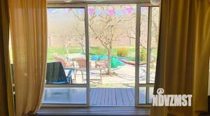 Дом 300м², 3-этажный, посуточно,