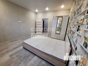 Дом 120м², 1-этажный, на длительный срок,