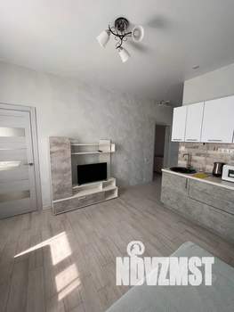 Дом 65м², 2-этажный, посуточно,