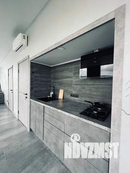 Дом 125м², 1-этажный, посуточно,