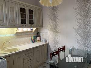 Дом 120м², 2-этажный, на длительный срок,