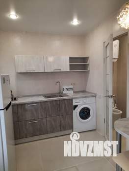 Дом 30м², 1-этажный, посуточно,