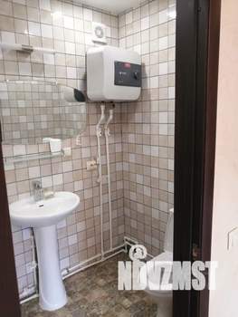 Дом 48м², 1-этажный, посуточно,