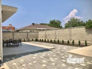 Дом 250м², 2-этажный, посуточно,