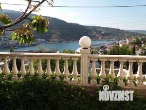 Дом 40м², 2-этажный, посуточно,