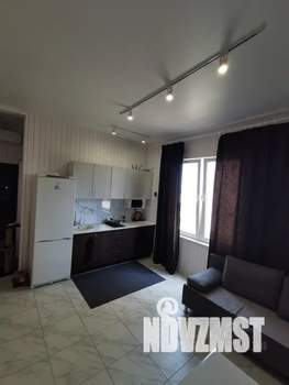 Дом 49м², 2-этажный, посуточно,