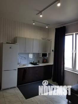 Дом 49м², 2-этажный, посуточно,