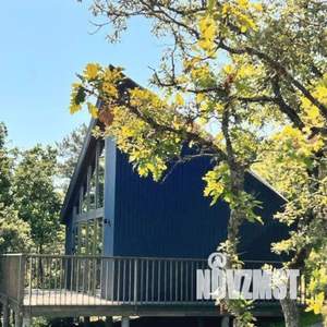 Дом 57м², 2-этажный, посуточно,