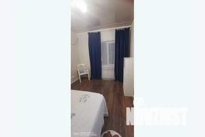 Дом 160м², 2-этажный, посуточно,