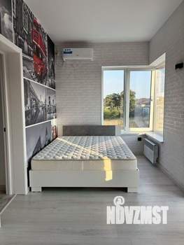 Дом 100м², 2-этажный, на длительный срок,