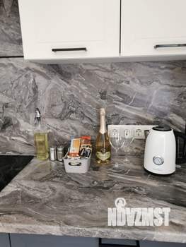 Дом 56м², 1-этажный, посуточно,