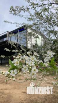 Дом 200м², 1-этажный, посуточно,