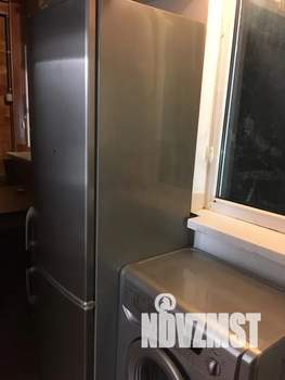 Дом 20м², 2-этажный, посуточно,