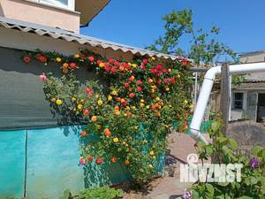 Дом 17м², 2-этажный, посуточно,