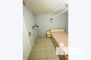 Дом 22м², 2-этажный, посуточно,