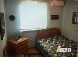 Дом 153м², 4-этажный, посуточно,