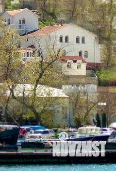 Дом 45м², 2-этажный, посуточно,