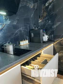 Дом 73м², 1-этажный, посуточно,