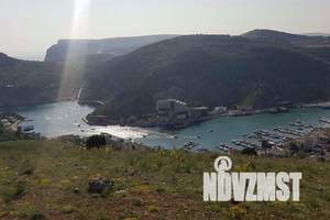 Дом 20м², 1-этажный, посуточно,