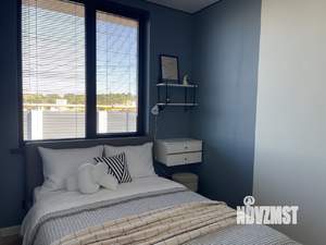 Дом 45м², 1-этажный, посуточно,