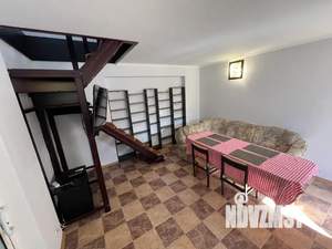 Дом 100м², 2-этажный, посуточно,