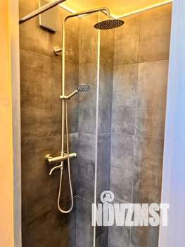 Дом 57м², 2-этажный, посуточно,