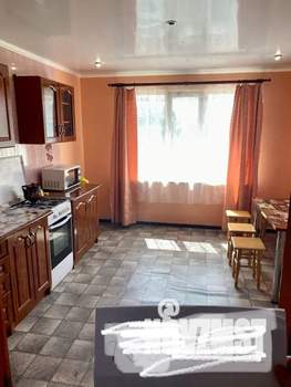 Дом 70м², 2-этажный, посуточно,