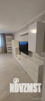 Дом 86м², 1-этажный, посуточно,