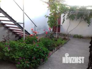 Дом 90м², 2-этажный, посуточно,