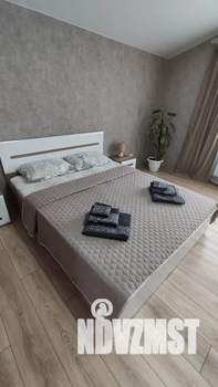 Дом 110м², 2-этажный, посуточно,