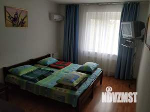 Дом 75м², 2-этажный, посуточно,