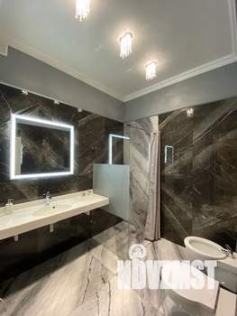 Дом 55м², 1-этажный, посуточно,