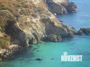 Дом 150м², 2-этажный, посуточно,