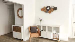 Дом 80м², 2-этажный, посуточно,