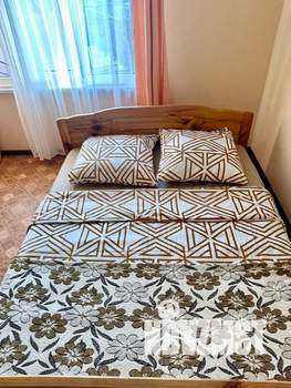 Дом 70м², 2-этажный, посуточно,