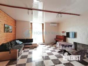 Дом 190м², 2-этажный, на длительный срок,