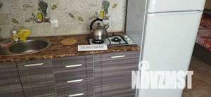 Дом 25м², 2-этажный, на длительный срок,